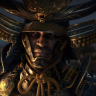 Ubisoft отменила новую Assassin's Creed... из-за критики темнокожего Ясукэ