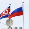 В КНДР назвали союз с Россией гарантией безопасности в Евразии