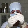 В Ярославской области жители деревни вакцинировались после вспышки кори