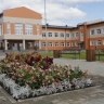 Сразу две новые школы в Ярославской области готовятся распахнуть двери для учеников в сентябре