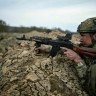 Россия вернула из украинского плена 270 военных и 120 гражданских