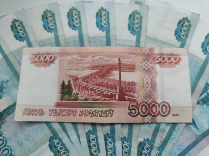 Кому положена досрочная пенсия