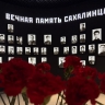 В Южно-Сахалинске 9 мая запустят акцию "Гвоздика памяти" в ММК "Победа"