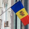 Прокуроры потребовали увеличить срок заключения оппозиционному политику