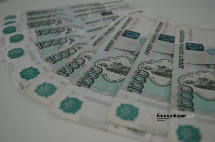 В Башкирии бизнесмены подкупили экс-заведующего ветеринарным участком