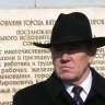 Василий Киселёв: мэр как пример… умер