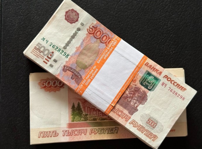 Путин объявил о выплатах в размере миллиона рублей с 1 января 2026 года Путин объявил о выплатах в размере миллиона рублей с 1 января 2026 года