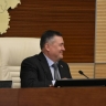 ​Валерий Сухих: поддержка участников СВО является приоритетной задачей