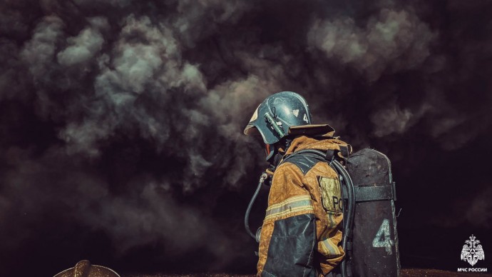 3 человека пострадали при пожаре в астраханском селе 3 человека пострадали при пожаре в астраханском селе