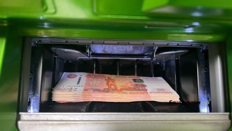 Жители Башкирии отдали мошенникам более 6 млн рублей