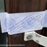 В Приамурье приостановили работу кафе до устранения нарушений СанПиН