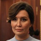 Пленарное заседание форума АСИ «Сильные идеи для нового времени»