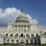 В Конгрессе США дали совет Зеленскому после приглашения в Москву
