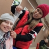 Гражданская оборона