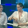 ВНЕ: туляки станут частью иммерсивного спектакля