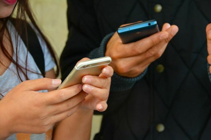 В Госдуму внесли законопроект о бесплатном Wi-Fi в вузах и ссузах