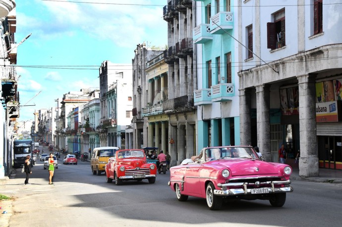 В латиноамериканской стране пожизненно осудили экс-министра экономики В латиноамериканской стране пожизненно осудили экс-министра экономики