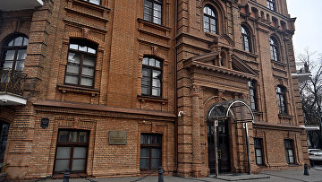 Суд ЕАЭС способствует достижению общих целей объединения – Минюст Белоруссии