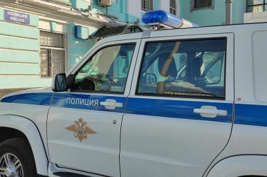 Полиция не стала заводить дело после драки Смолова в кафе в центре Москвы