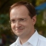 Встреча с редакторами учебников истории