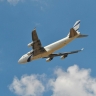 Авиакомпания El Al возобновляет рейсы в Москву