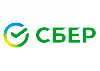 Клиенты Сбера снова могут платить айфоном
