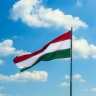 Силы ПВО Венгрии сбили украинский беспилотник