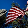 В США двух сотрудников FEMA уволили за просмотр порно