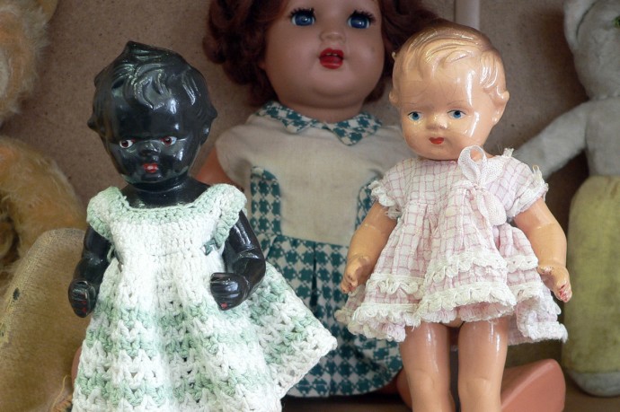 В России с 1 декабря началась обязательная маркировка еще для ряда товаров В России с 1 декабря началась обязательная маркировка еще для ряда товаров