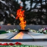 В честь подвига поколений: прямая трансляция Парада Победы в Москве