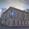 Дом Будилова на Московском проспекте в Ярославле признан памятником культуры