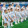 «Родина» в гостях взяла верх над «Черноморцем»