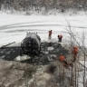 Страховщики оценили шансы на компенсацию за гибель более 1,3 тыс. овец в Башкирии