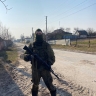 Депутат Госсобрания Башкирии поделился своей трогательной историей