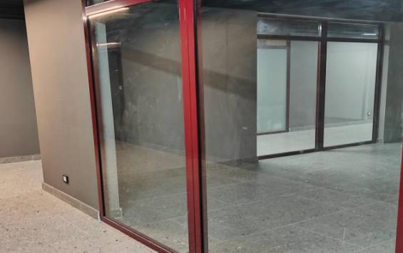 Курская область вернула себе московскую недвижимость и направит выручку на благоустройство парка Курская область вернула себе московскую недвижимость и направит выручку на благоустройство парка