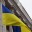 Экс-доброволец ВСУ и оператор австрийского ТВ сбежал от мобилизации в лес