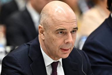 В России допустили разрешение неквалифицированным инвесторам вкладываться в криптовалюты