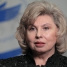 Москалькова надеется, что Украина поддержит пасхальное перемирие