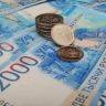 В Приморье сотрудники больницы умудрились похитить 46 млн рублей на зарплатах