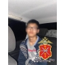 Тульскими оперативниками задержан пособник дистанционных мошенников