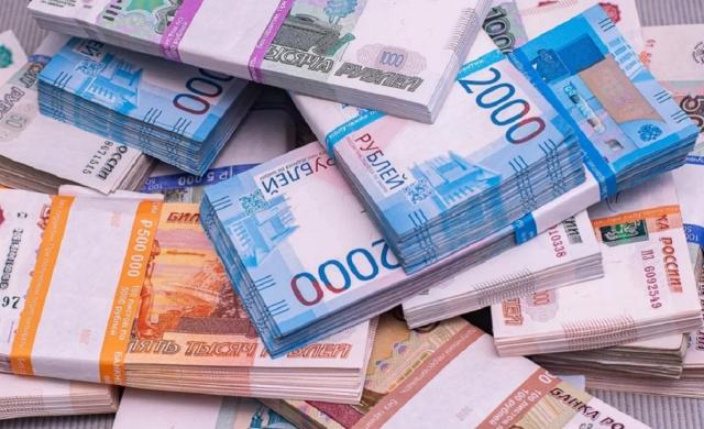 В Уфимском районе по требованию прокуратуры работникам выплатили зарплатный долг