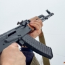Уроженец Кировской области сбил «Бабу Ягу» и спас сослуживцев