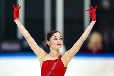Энберт объяснил, почему Петросян оставила прошлогодние программы