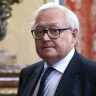 США без энтузиазма смотрят на предложение России возобновить авиаперелеты — Рябков