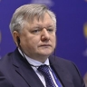 Экономическое правосудие и гармония практики: итоги форума стран АТР