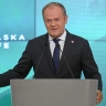 Туск призвал НАТО серьезно отнестись к словам Медведева