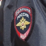 Жителя Бурятии застукали за кражей запчастей от мотоцикла