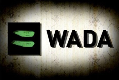 WADA утратило доверие к Антидопинговому агентству Грузии