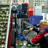 Столичные предприятия наращивают выпуск фруктовых продуктов и расширяют поставки по России