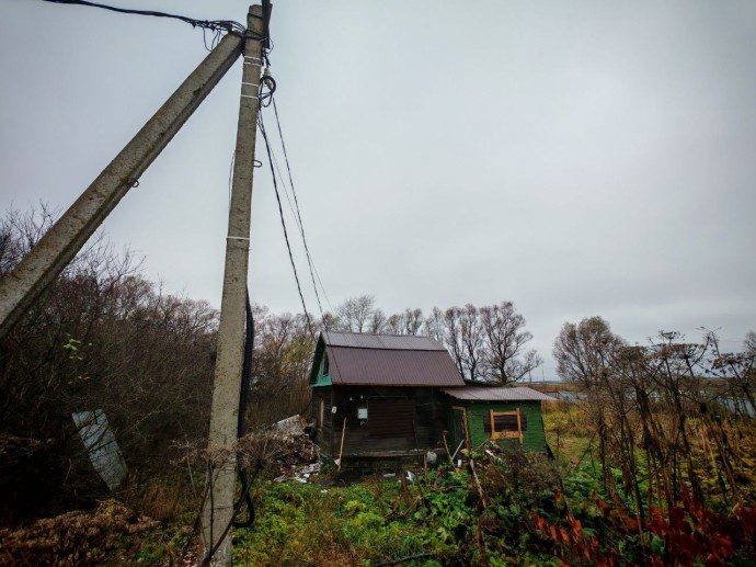 Под Ярославлем майнеры незаконно подключились к сетям и украли электроэнергии на 8,2 млн Под Ярославлем майнеры незаконно подключились к сетям и украли электроэнергии на 8,2 млн